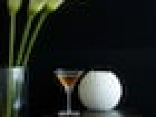 Hyatt Place Dubai Al Rigga