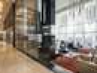 Hyatt Place Dubai Al Rigga