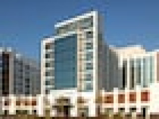 Hyatt Place Dubai Jumeirah