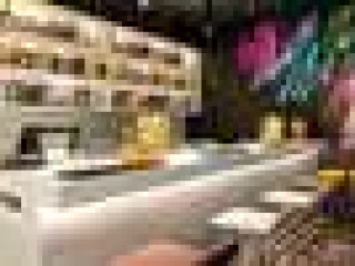 Hyatt Place Dubai Wasl District