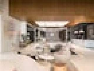 Hyatt Place Dubai Wasl District