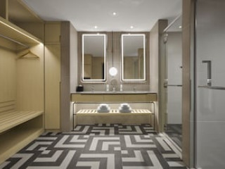 HYATT PLACE KUALA LUMPUR BUKIT JALIL