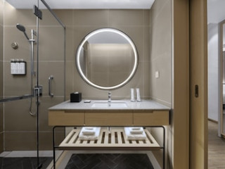 HYATT PLACE KUALA LUMPUR BUKIT JALIL