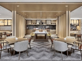 HYATT PLACE KUALA LUMPUR BUKIT JALIL