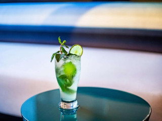 Hyatt Place New York/Chelsea