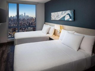 Hyatt Place New York/Chelsea