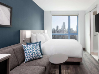 Hyatt Place New York/Chelsea