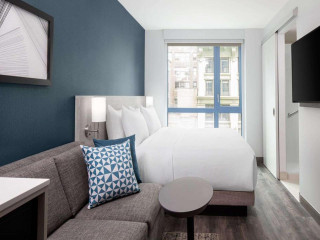 Hyatt Place New York/Chelsea