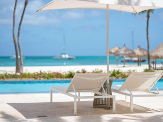 Hyatt Regency Aruba Resort and Casino