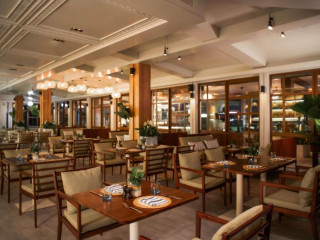 Hyatt Regency Danang Resort and Spa