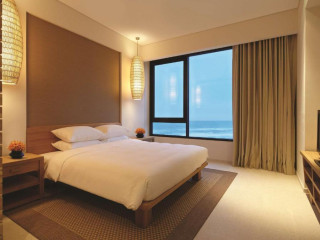 Hyatt Regency Danang Resort and Spa