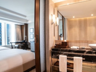 HYATT REGENCY ISTANBUL ATAKOY