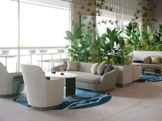 HYATT REGENCY KOTOR BAY RESORT