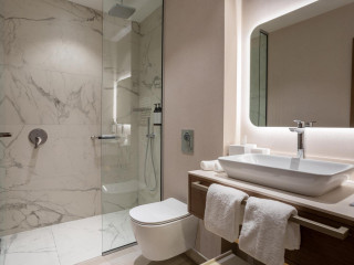 Hyatt Regency Kotor Bay Resort