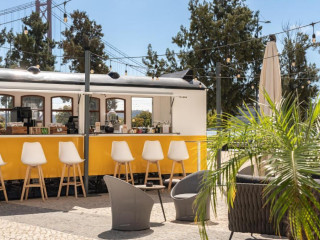 Hyatt Regency Lisbon