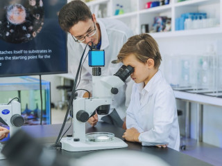 Hyatt Regency Phuket Resort