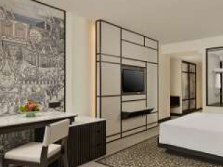 Hyatt Regency Phuket Resort