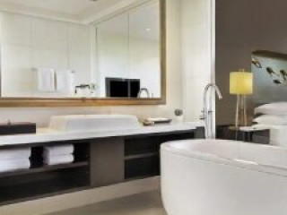 Hyatt Regency Phuket Resort