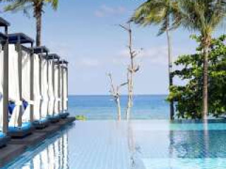 Hyatt Regency Phuket Resort
