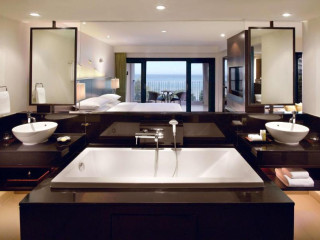 Hyatt Regency Phuket Resort
