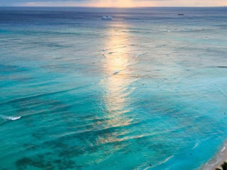 Hyatt Regency Waikiki Beach Resort & Spa