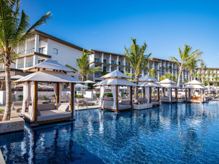 Hyatt Zilara Cap Cana - Adults Only