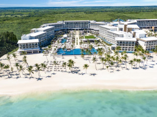 Hyatt Zilara Cap Cana - Adults Only