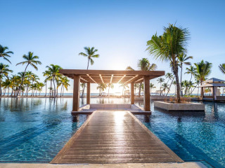 Hyatt Zilara Cap Cana - Adults Only