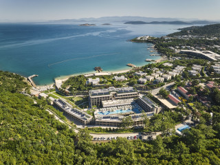Hyde Bodrum 16+ Adult Only Hotel