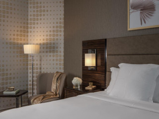 HYDE HOTEL DUBAI
