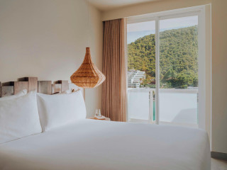 Hyde Ibiza