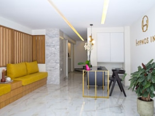 HYPNOS INN ATHENS