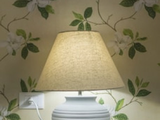 I FIORI DE' MARIO SUITES