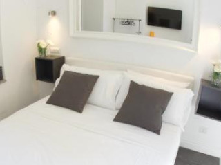 I LOVE VATICANO GUEST HOUSE