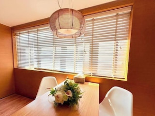 I RESIDENCE SILOM (SHA)