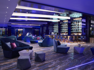 I-Resort Hotel & Spa