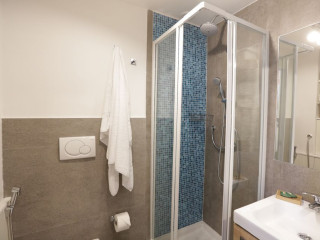 I VICERE B&B DELUXE
