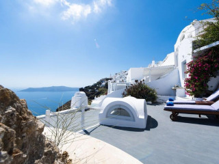 Iatis View Collection - Adults Only