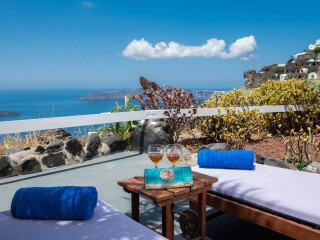 Iatis View Collection - Adults Only