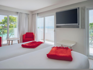 Iberostar Waves Alcudia Park
