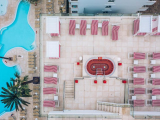 Iberostar Alcudia Park