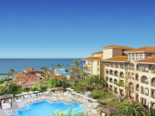 IBEROSTAR ANTHELIA