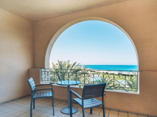 IBEROSTAR WAVES AVERROES