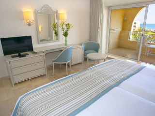 LA LEYENDA BOUTIQUE HOTEL BY BUNIK