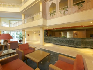 IBEROSTAR AVERROES