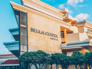 Iberostar Bella Costa