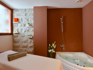 Iberostar Bellevue