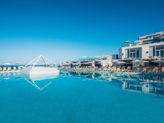 Galini Hotel