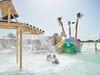 Iberostar Waves Cala Domingos All Inclusive