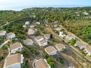 Iberostar Waves Cala Domingos All Inclusive